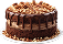 All Cakes